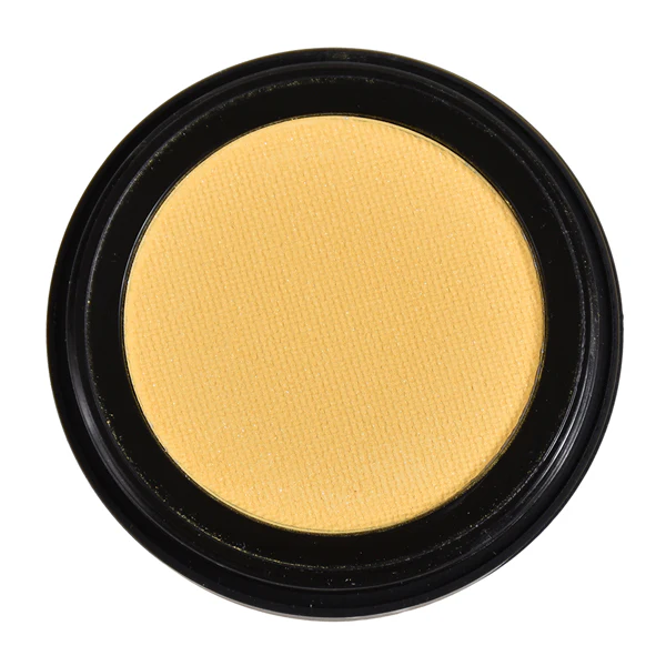 Pressed Eye Shadow - Image 52