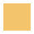Pressed Eye Shadow - Image 53