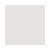 Pressed Eye Shadow - Image 54