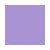 Pressed Eye Shadow - Image 55