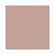 Pressed Eye Shadow - Image 57