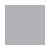 Pressed Eye Shadow - Image 58