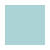 Pressed Eye Shadow - Image 59