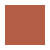 Pressed Eye Shadow - Image 60
