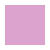 Pressed Eye Shadow - Image 61