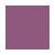 Pressed Eye Shadow - Image 62