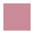 Pressed Eye Shadow - Image 63