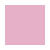 Pressed Eye Shadow - Image 64