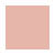 Pressed Eye Shadow - Image 66