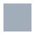 Pressed Eye Shadow - Image 67
