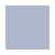 Pressed Eye Shadow - Image 69