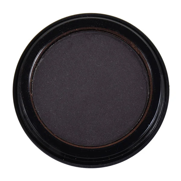 Pressed Eye Shadow - Image 7