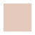 Pressed Eye Shadow - Image 70