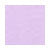 Pressed Eye Shadow - Image 72