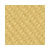 Pressed Eye Shadow - Image 74