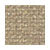 Pressed Eye Shadow - Image 76