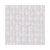 Pressed Eye Shadow - Image 77