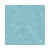 Pressed Eye Shadow - Image 78