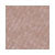 Pressed Eye Shadow - Image 79