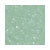 Pressed Eye Shadow - Image 80