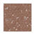 Pressed Eye Shadow - Image 81