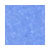 Pressed Eye Shadow - Image 82