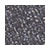 Pressed Eye Shadow - Image 83