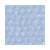 Pressed Eye Shadow - Image 84