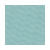 Pressed Eye Shadow - Image 86
