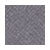 Pressed Eye Shadow - Image 87