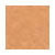 Pressed Eye Shadow - Image 88