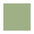 Pressed Eye Shadow - Image 90