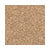 Pressed Eye Shadow - Image 91