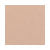Pressed Eye Shadow - Image 92