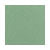 Pressed Eye Shadow - Image 93
