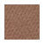 Pressed Eye Shadow - Image 94