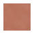 Pressed Eye Shadow - Image 95