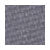 Pressed Eye Shadow - Image 96