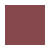 Pressed Eye Shadow - Image 97