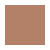Pressed Eye Shadow - Image 98