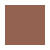 Pressed Eye Shadow - Image 99