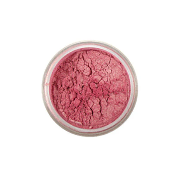 Sparkle Dust - Image 11