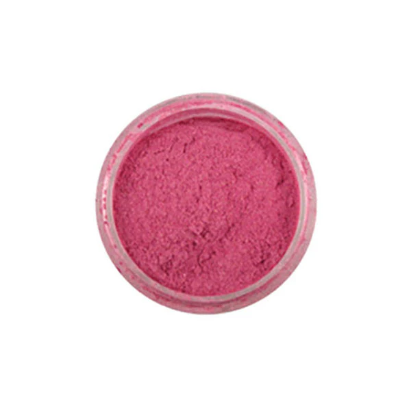 Sparkle Dust - Image 19