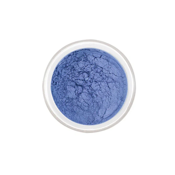 Sparkle Dust - Image 27