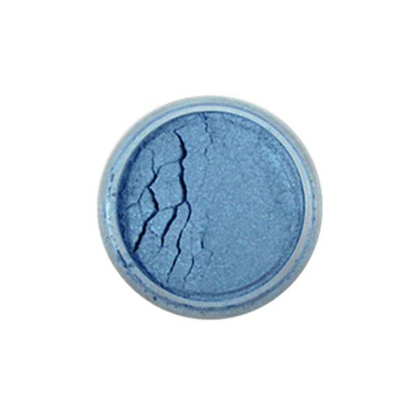 Sparkle Dust - Image 3