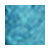 Sparkle Dust - Image 30