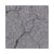 Sparkle Dust - Image 32