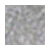 Sparkle Dust - Image 34