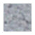 Sparkle Dust - Image 37