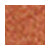 Sparkle Dust - Image 38